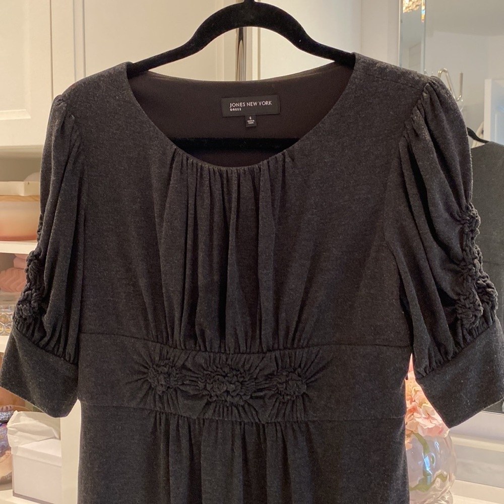 Jones New York dress